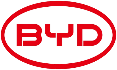 BYD News
