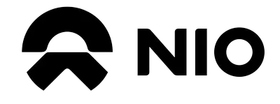 Nio News