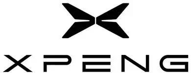 Xpeng News