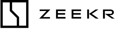 Zeekr News